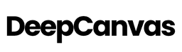 DeepCanvas
